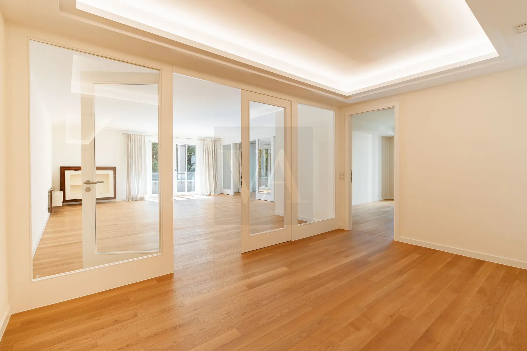 Gallery photo 11