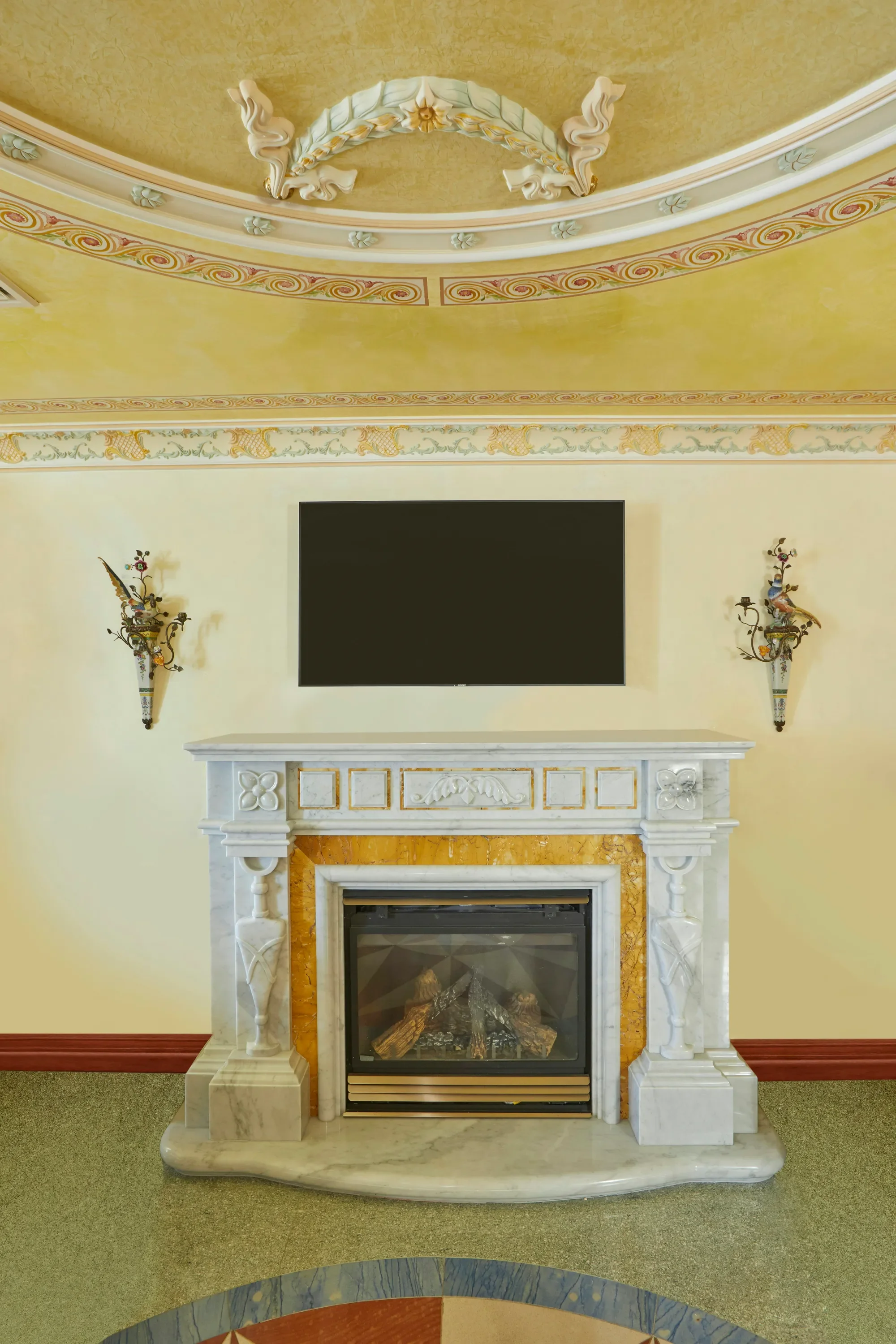 Gallery photo 7