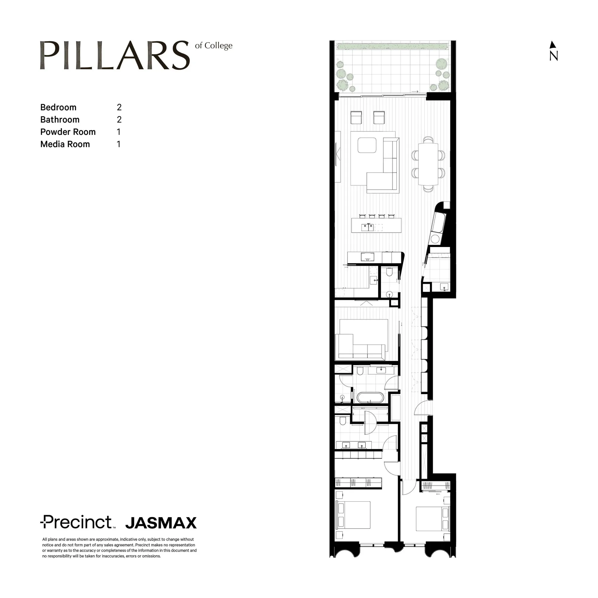 Property photo 5