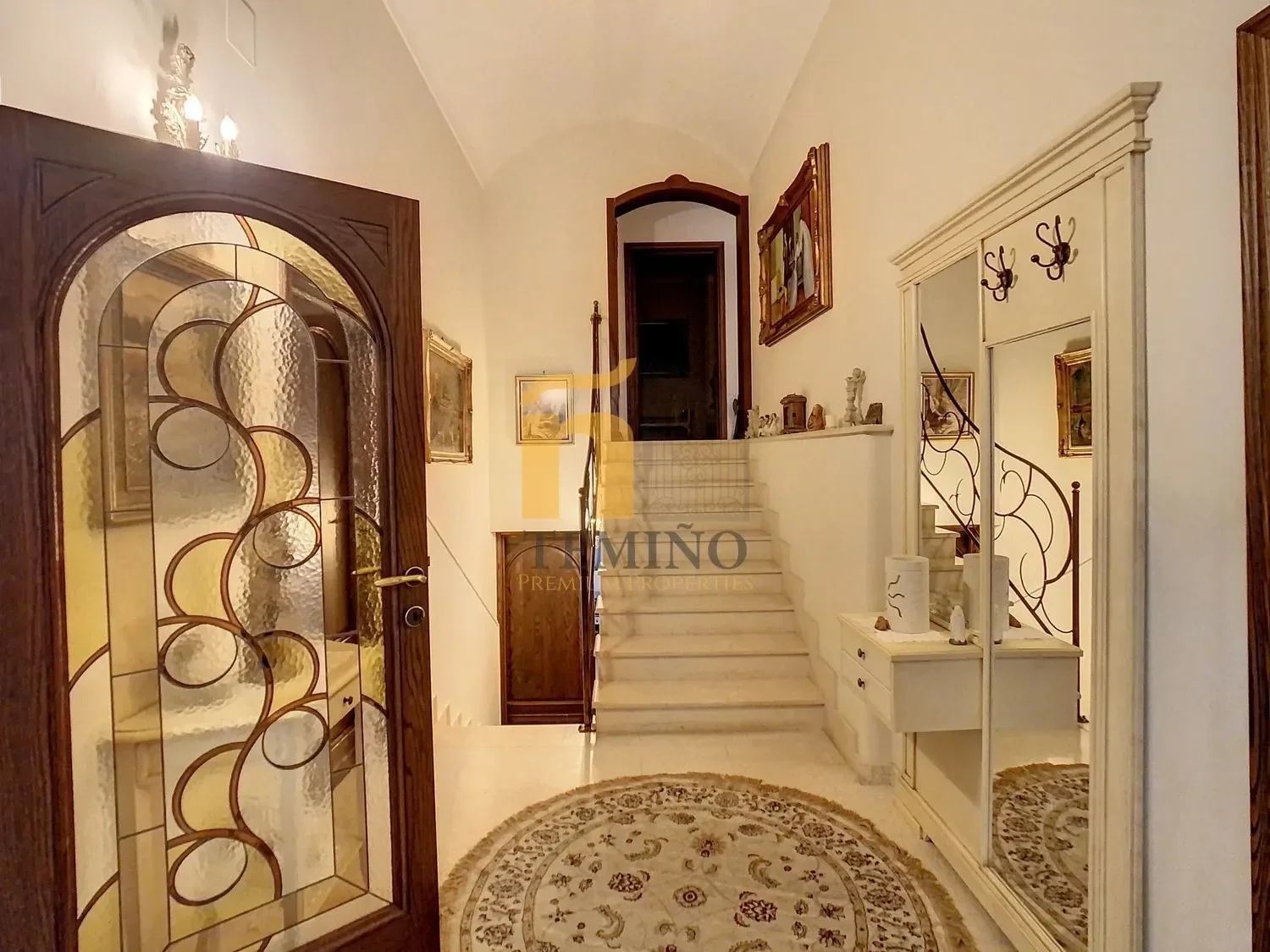 San Donaci Giulio Cesare 62, San Donaci, Apulia, Italy. - Photo 44
