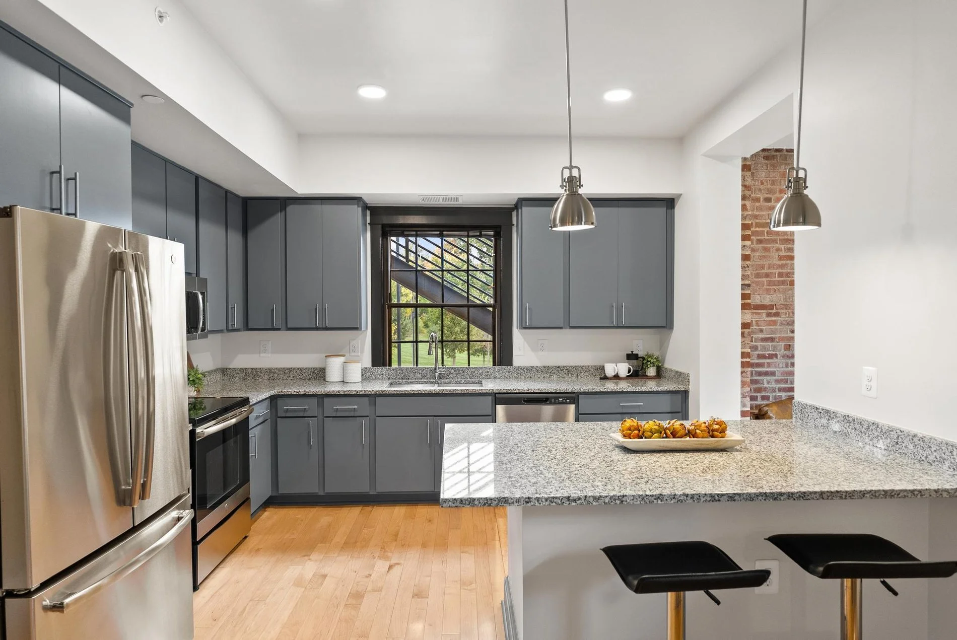 9071 Power House Road Unit# 102, Lorton, VA 22079, Lorton, Virginia, United States. - Photo 42