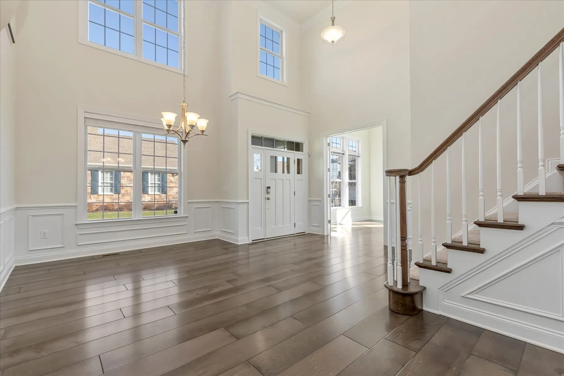 Gallery photo 3