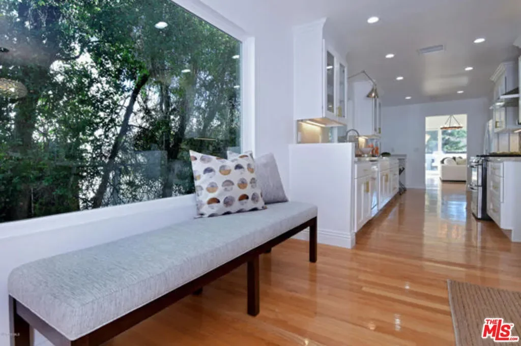 11314 Gladwin Street, Los Angeles, California, United States. - Photo 11