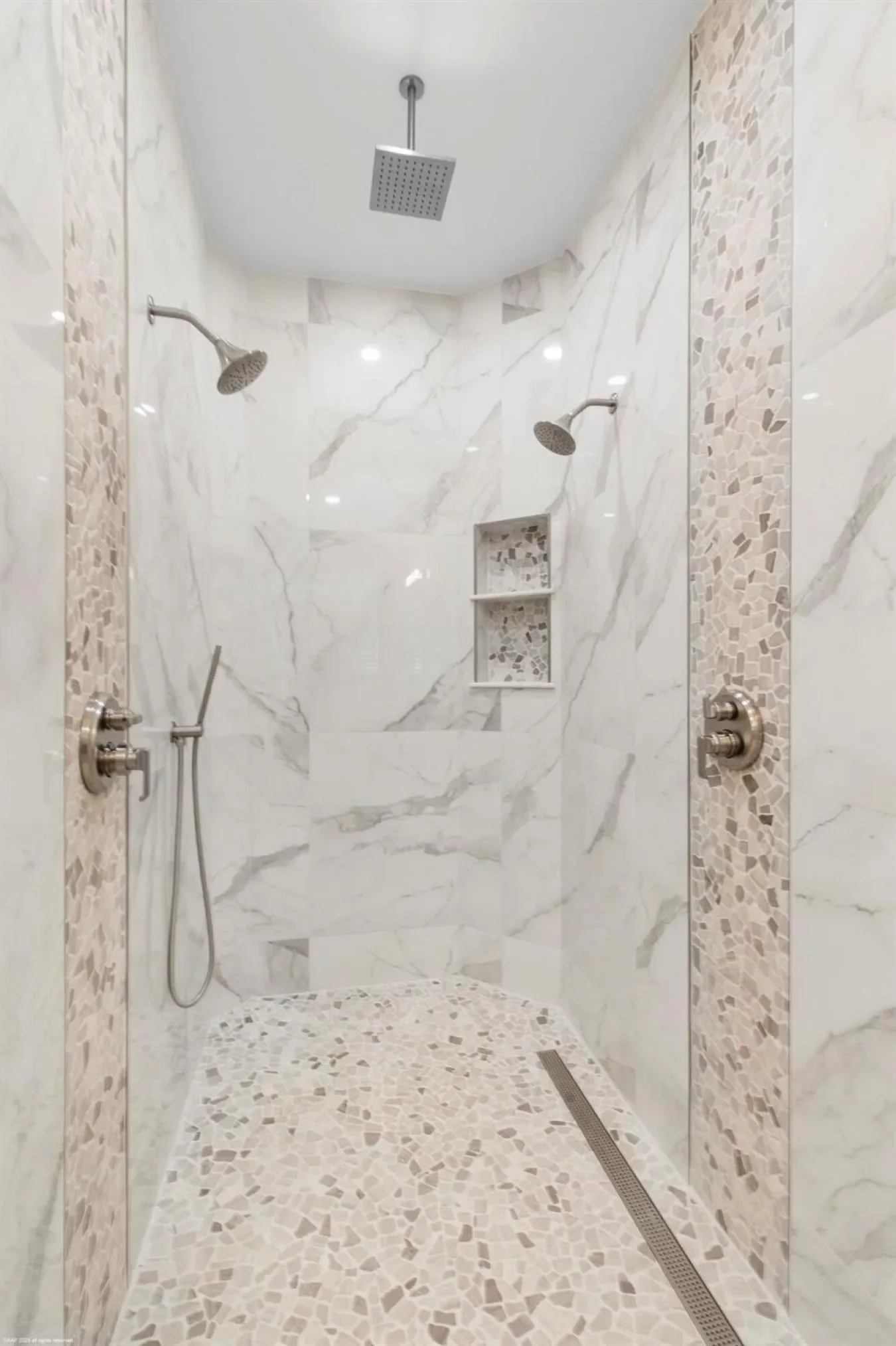 12466 Indian Mound Road, Wellington, Florida, United States. - Photo 27