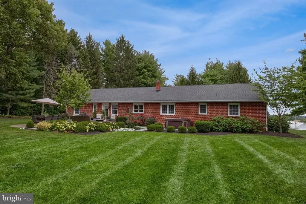 209 SEGO SAGO RD ROAD, LITITZ, PA 17543, Manheim, Pennsylvania, United States. - Photo 18