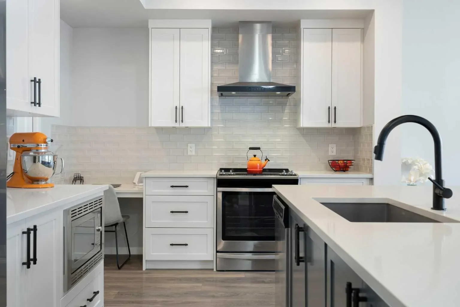 68 Masters Street SE, Calgary, Alberta, Canada. - Photo 14