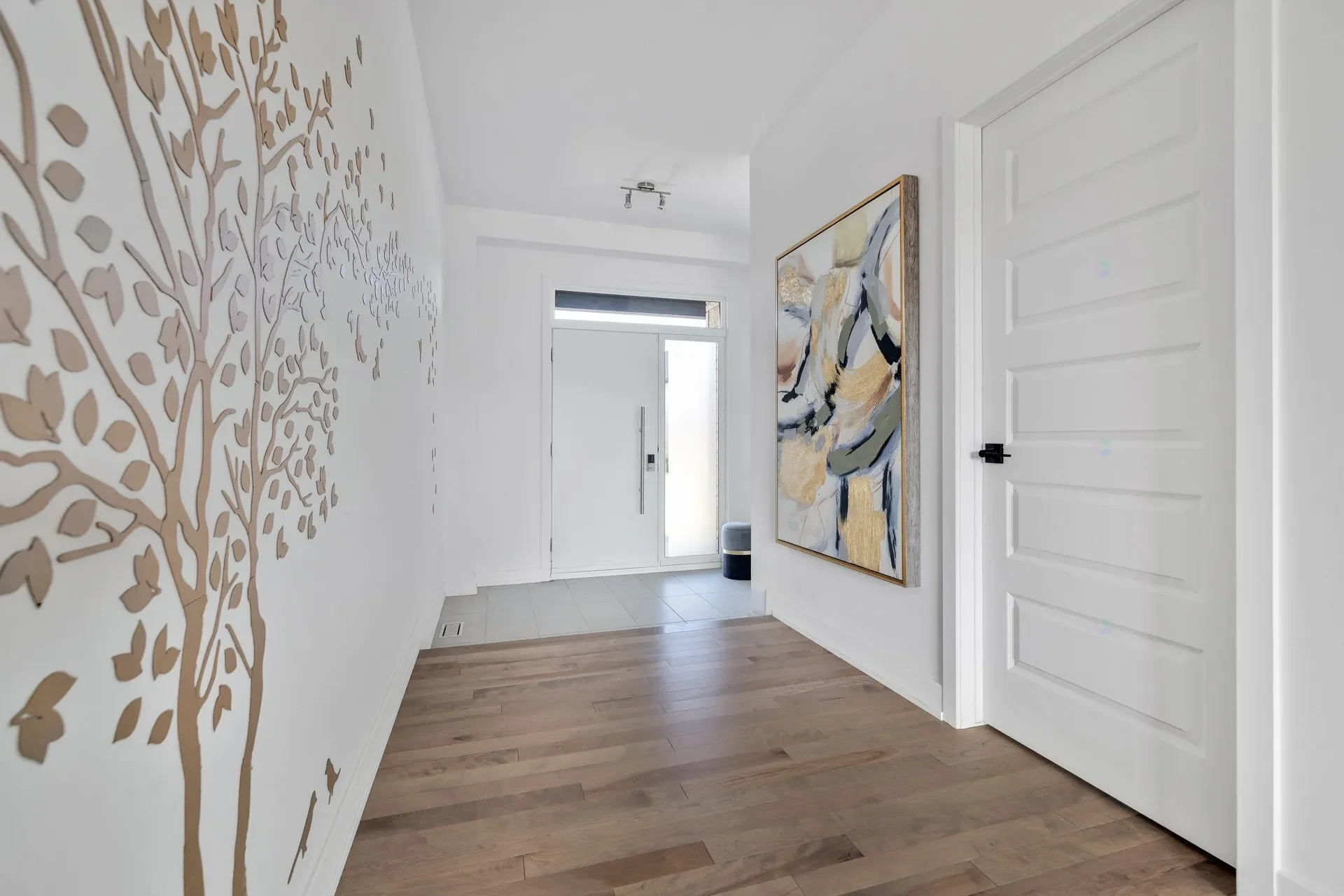 Gallery photo 3