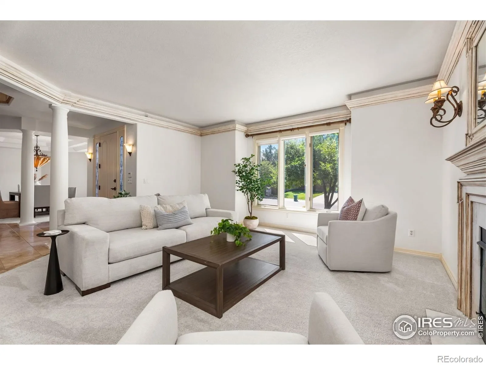 5100 Abbey Road, Fort Collins, Colorado, United States. - Photo 16