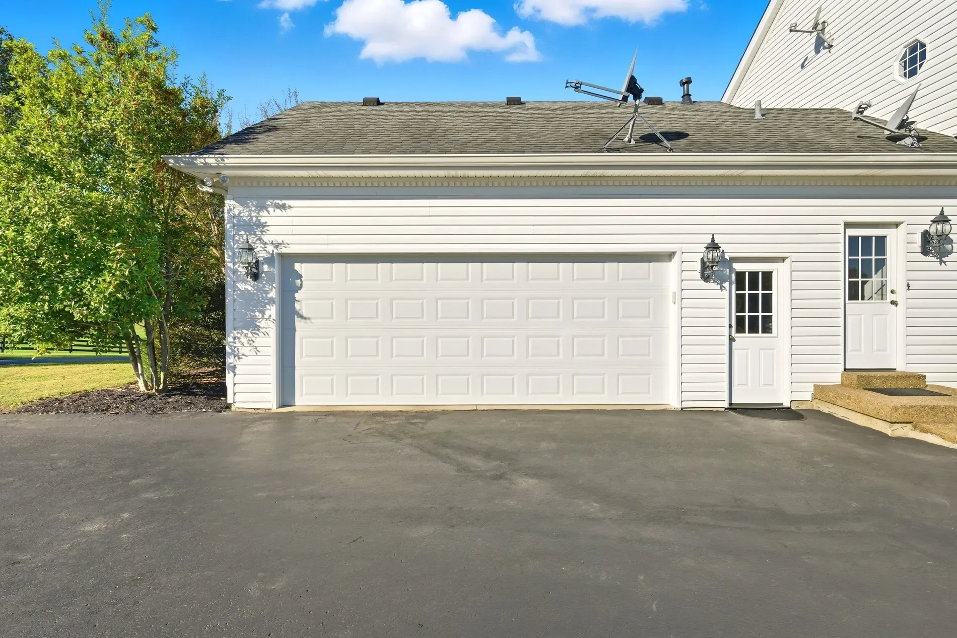400 Todd Dr , Simpsonville, KY 40067, Simpsonville, Kentucky, United States. - Photo 31