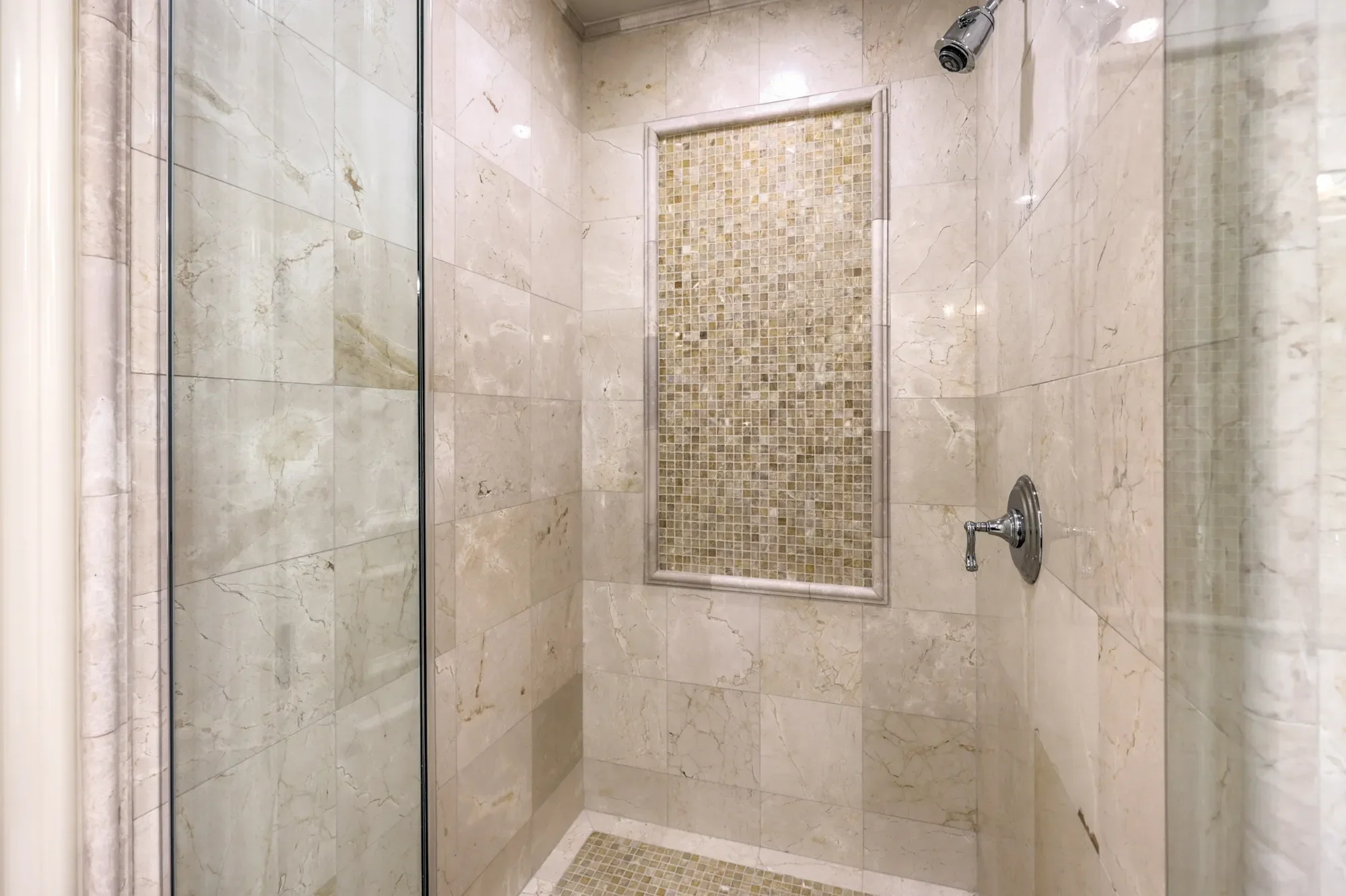 30 Augusta Canyon Way, Las Vegas, NV 89141, Las Vegas, Nevada, United States. - Photo 44