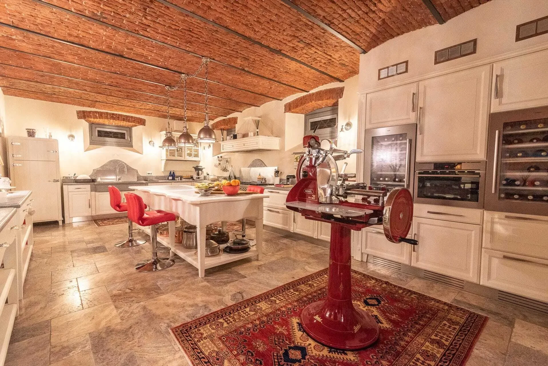 28040 Lesa, Province of Novara, Italy, Lesa, Piedmont, Italy. - Photo 4