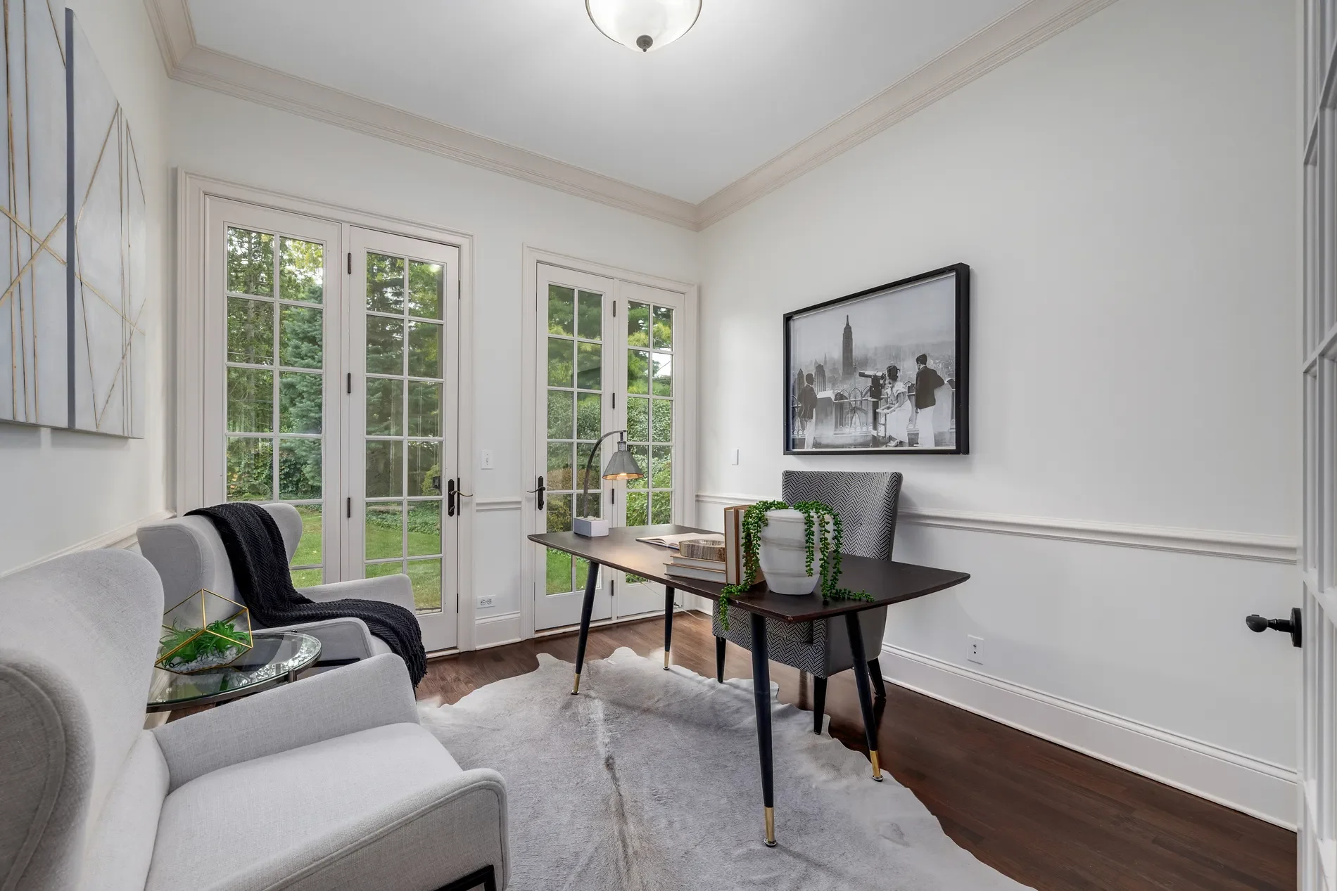 210 W Hickory Street , Hinsdale, IL 60521, Hinsdale, Illinois, United States. - Photo 8