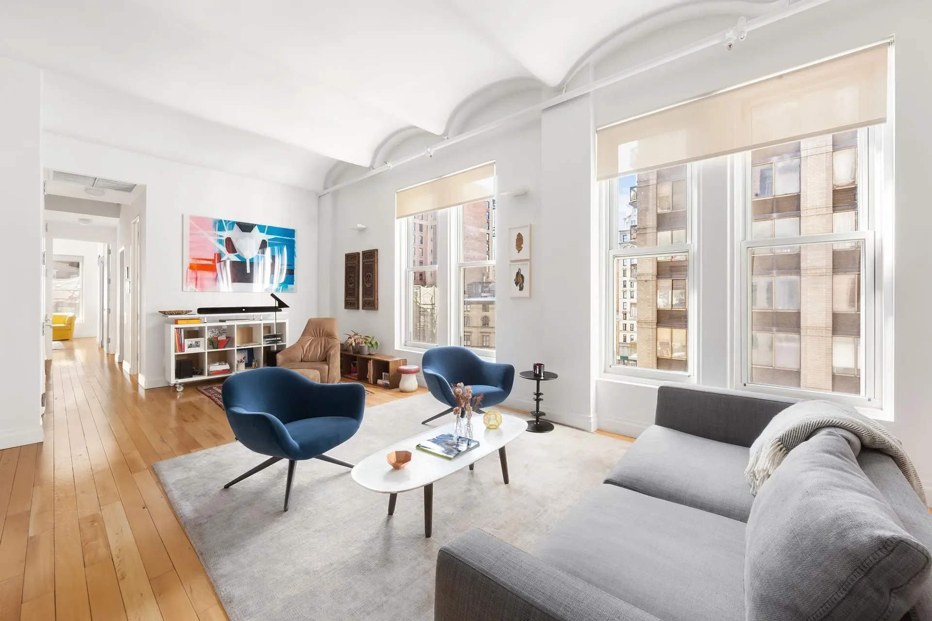 11 E 22ND ST, New York, New York, United States. - Photo 2