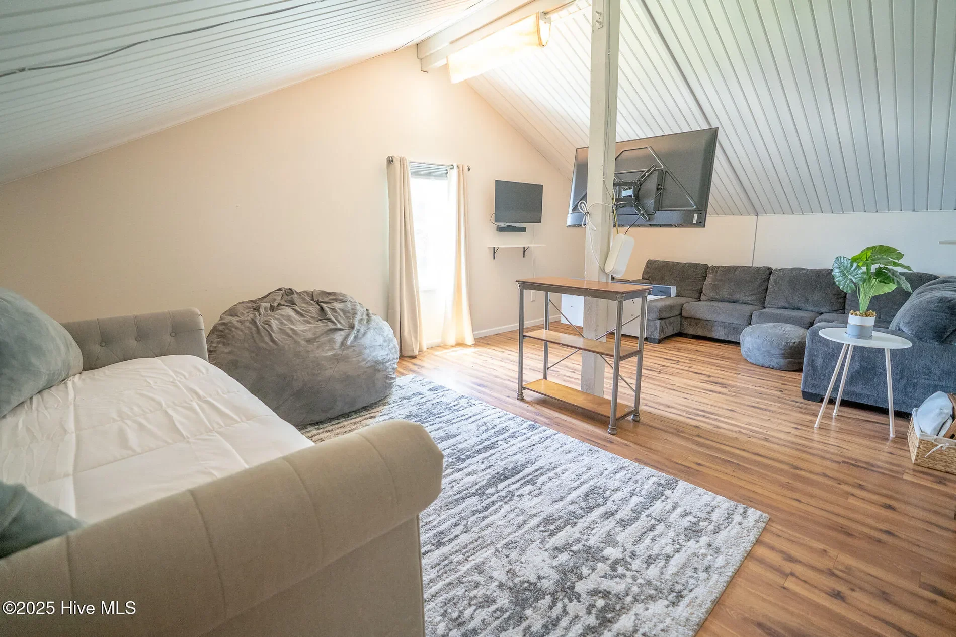 101 Hamilton Lane, Swansboro, North Carolina, United States. - Photo 46
