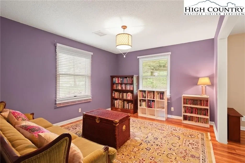 357 Kalmia Lane, Boone, NC 28607, Boone, North Carolina, United States. - Photo 16