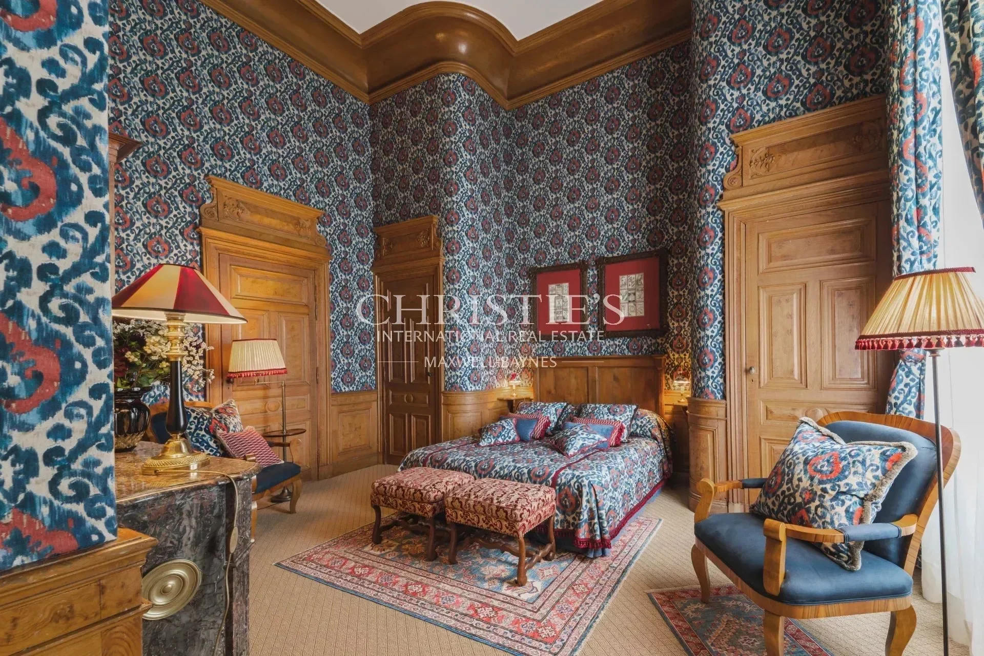 Gallery photo 8
