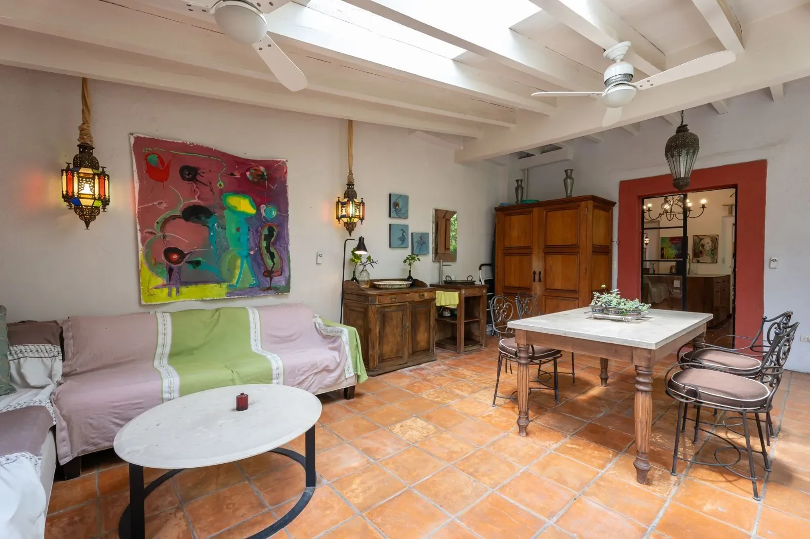 Gallery photo 6