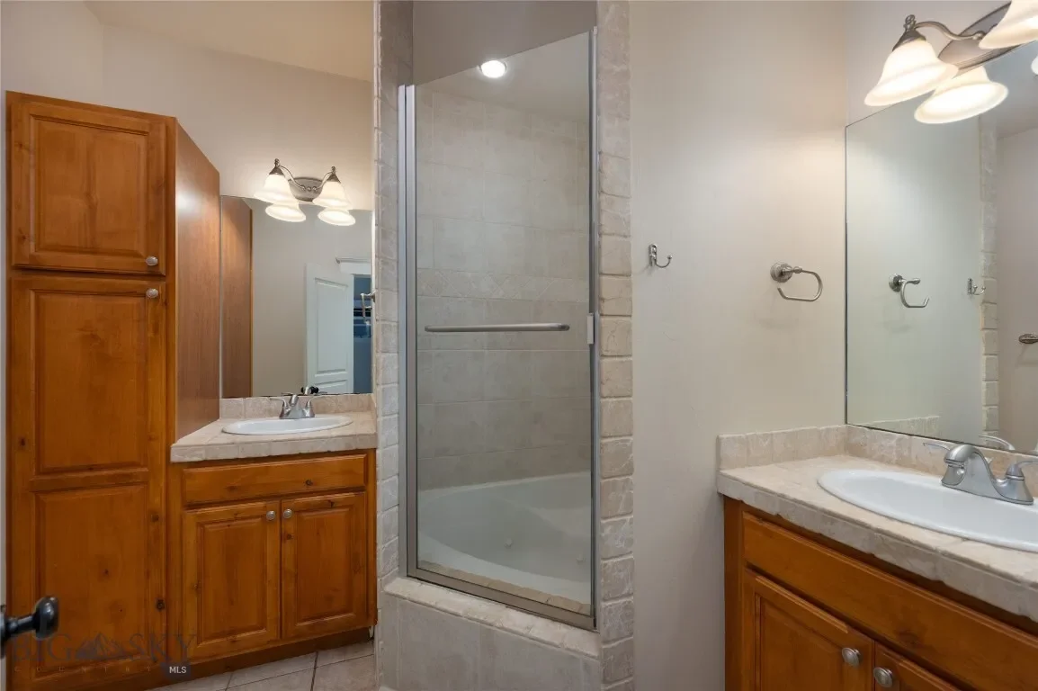 243 N Ferguson Avenue 1, Bozeman, Montana, United States. - Photo 18