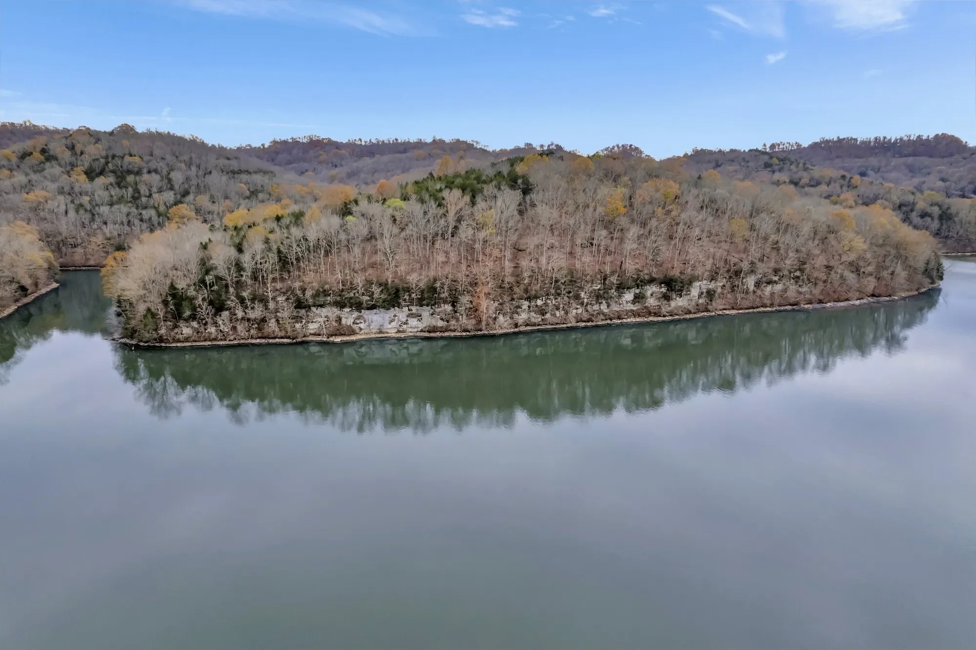 0 Huff Hollow Rd , Granville, TN 38564, Granville, Tennessee, United States. - Hero Image