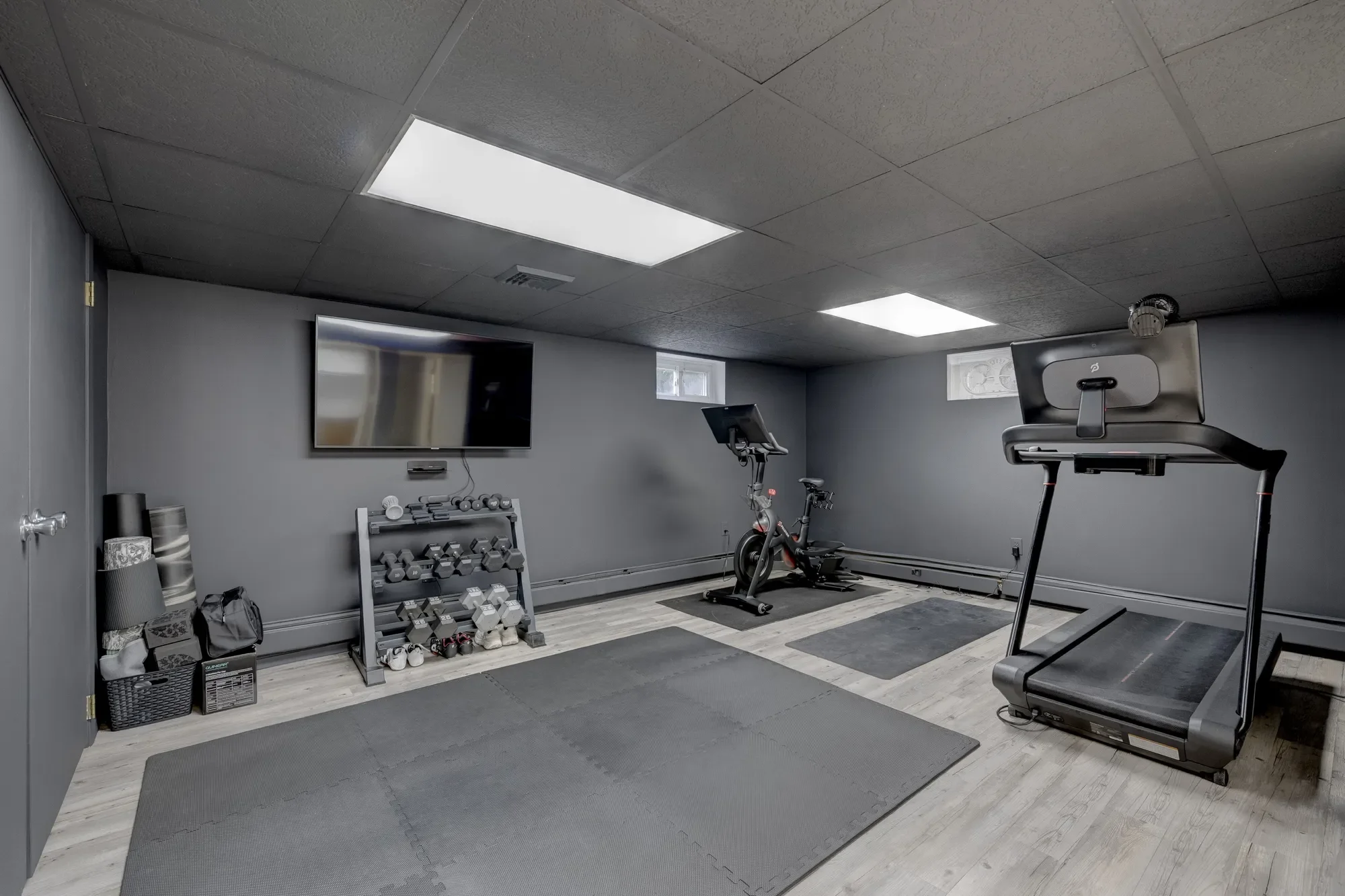 1153 Sheldon Drive , Westbury, NY 11590, Salisbury, New York, United States. - Photo 17