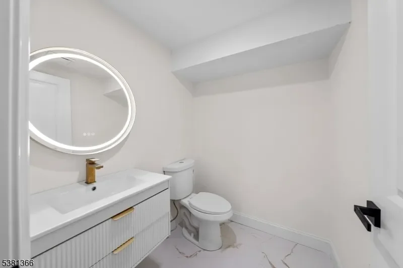 10 Alan O Kell Pl, Cranford Twp., NJ 07016, Cranford, New Jersey, United States. - Photo 33