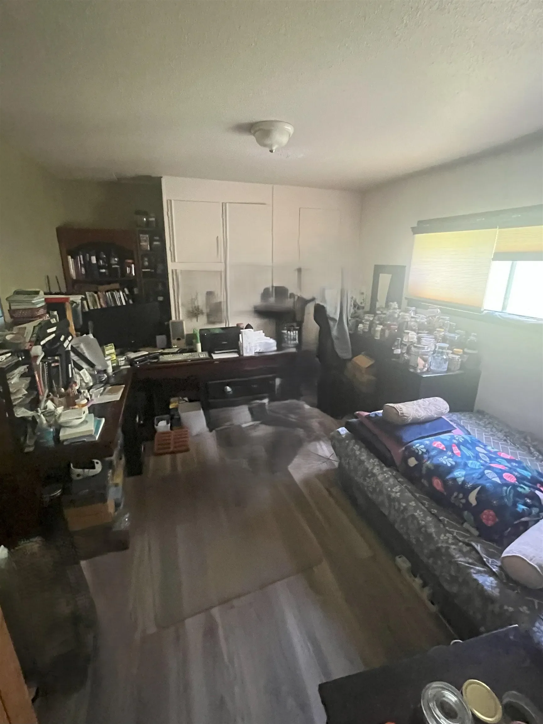 Gallery photo 2