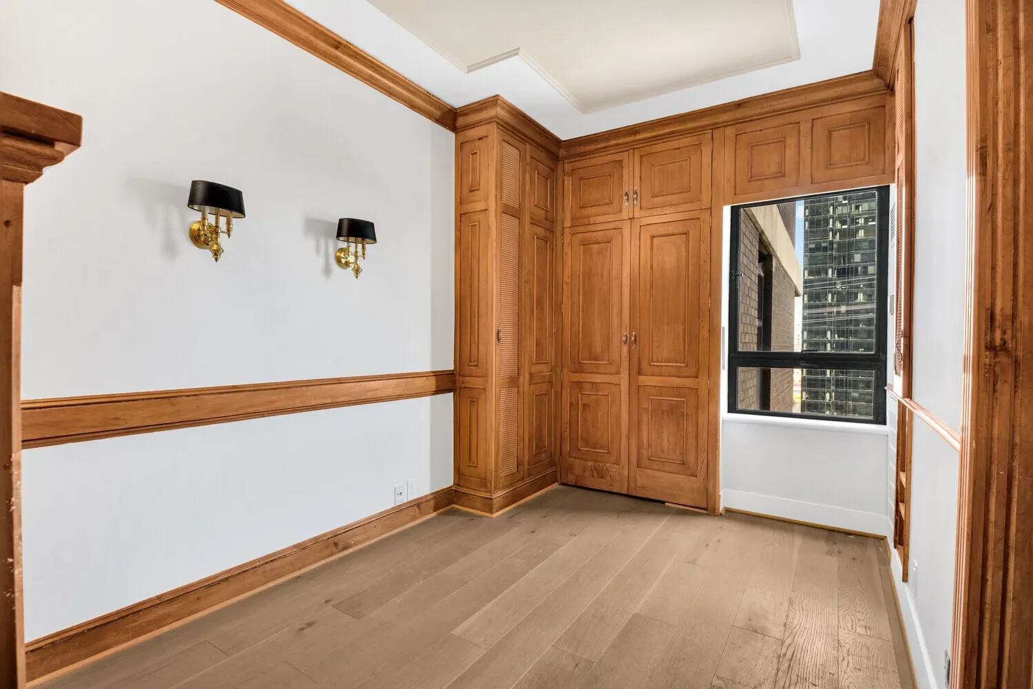 The Sovereign, 425 E 58TH ST, New York, New York, United States. - Photo 3