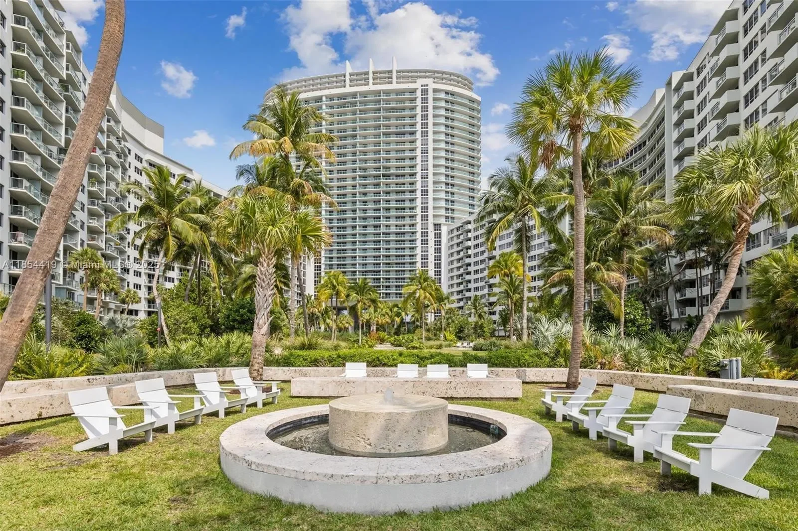 1500 Bay Rd, Miami Beach, Florida, United States. - Photo 12