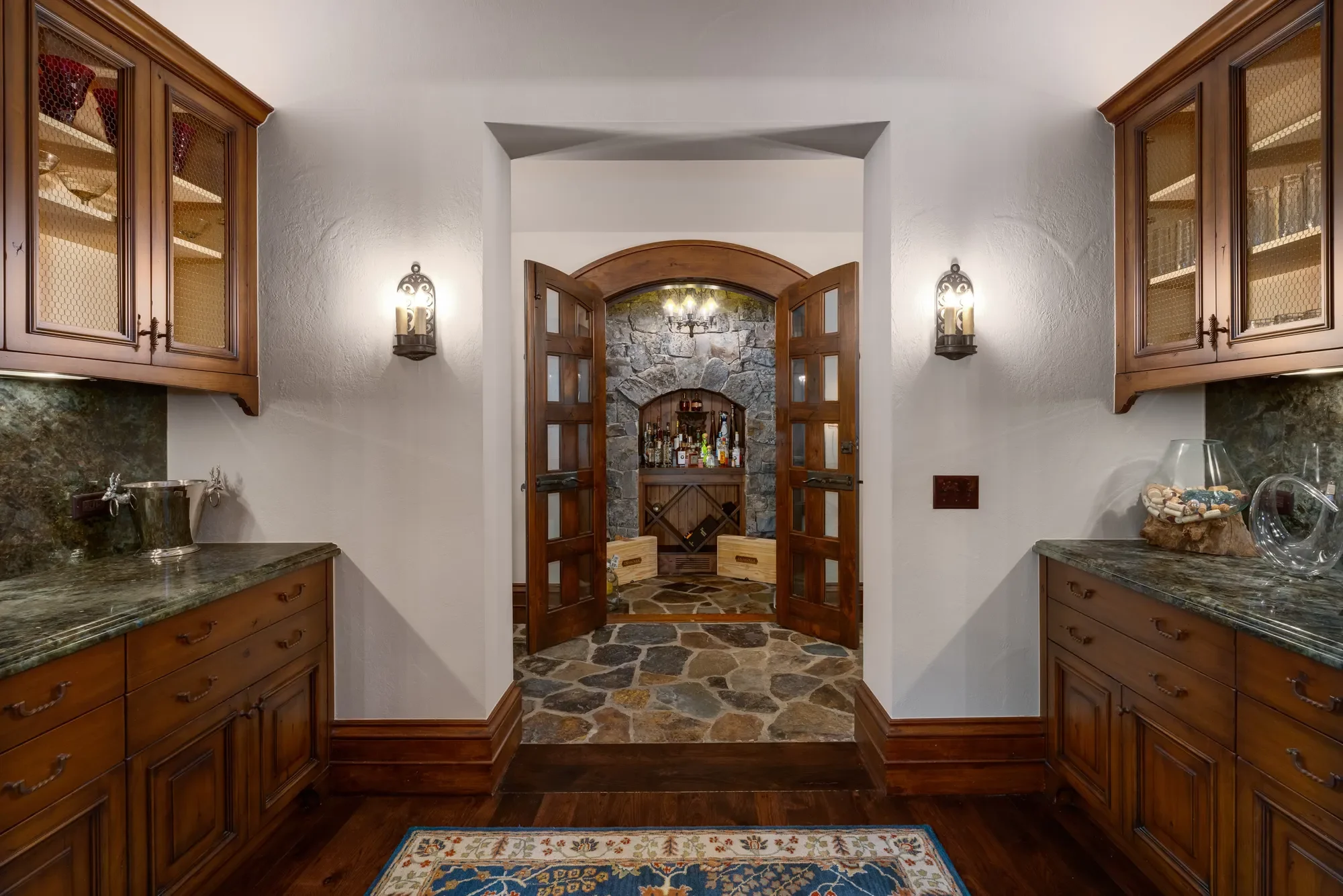 Gallery photo 8