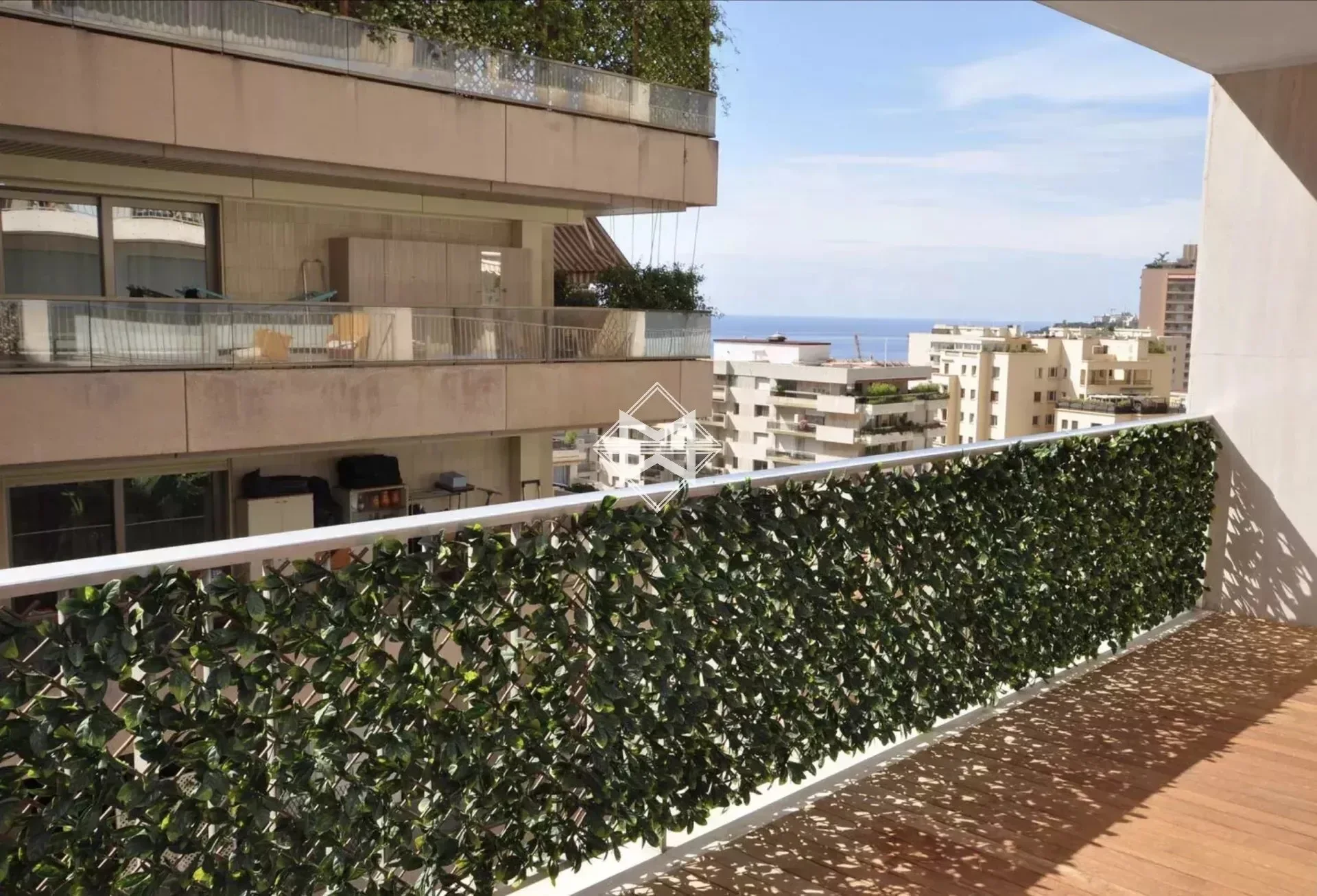 Monaco, Monaco. - Photo 2