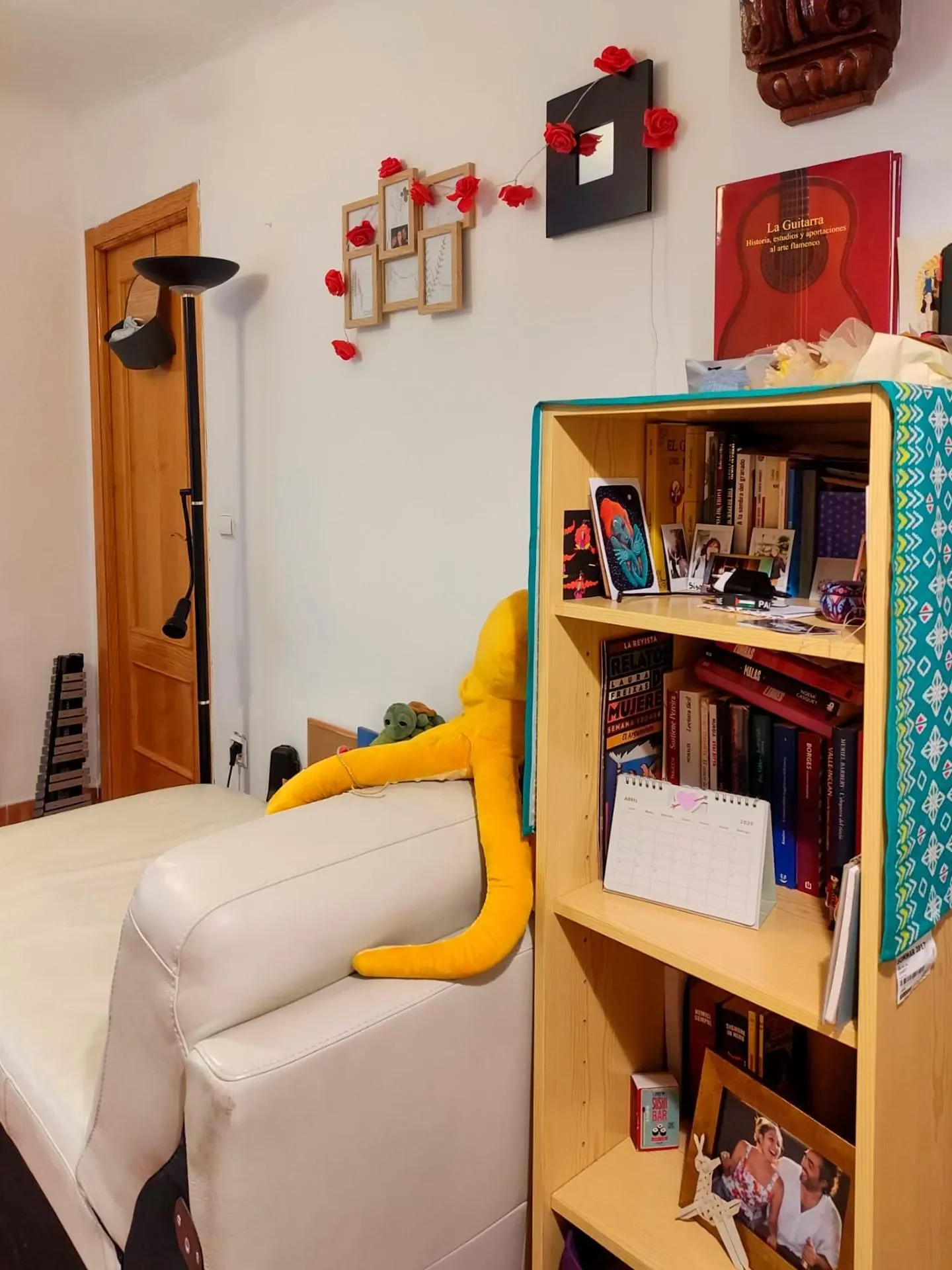 Gallery photo 5