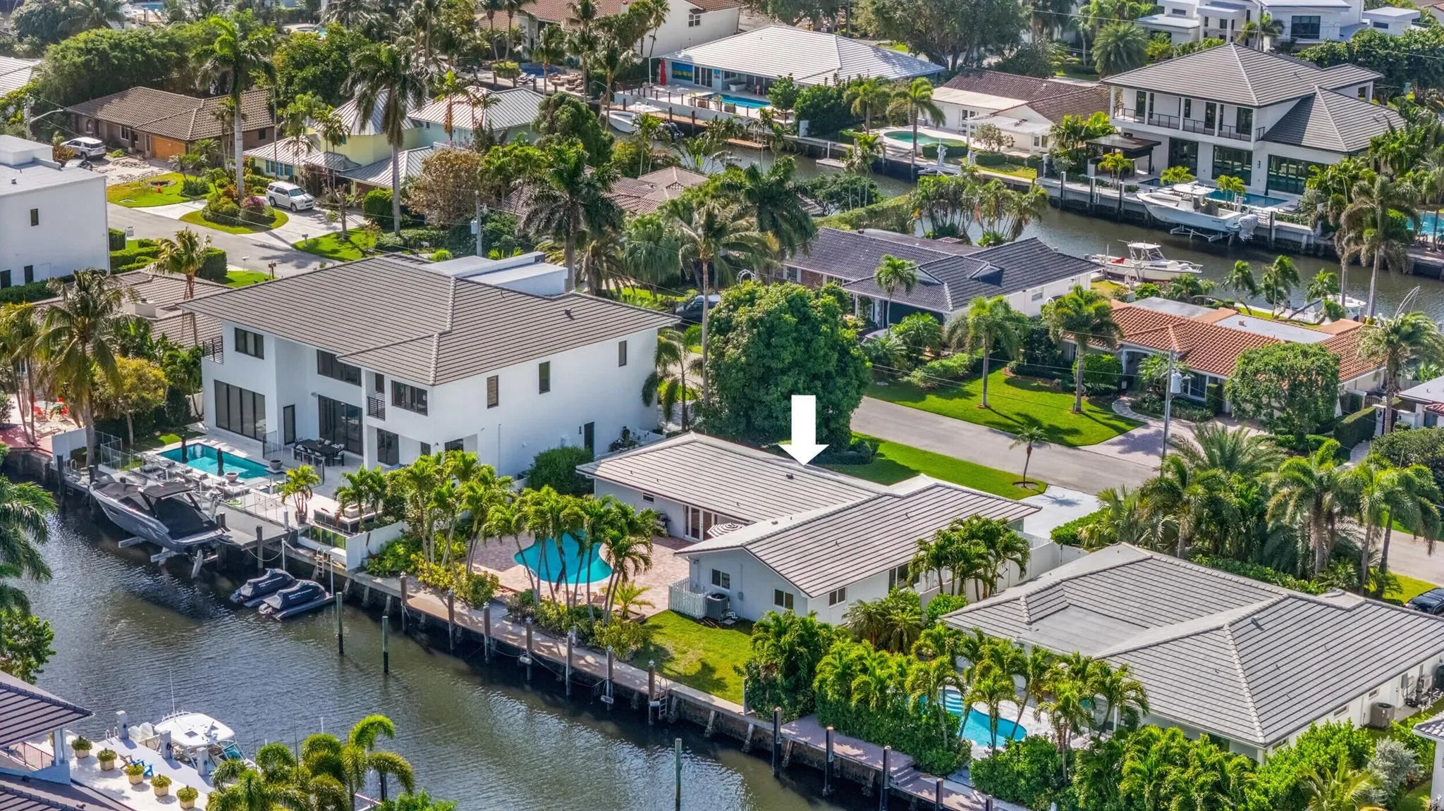 925 Cypress Drive, Delray Beach, Florida, United States. - Photo 22