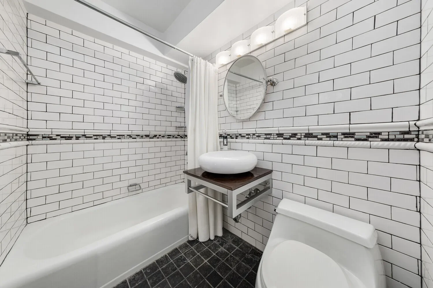 220 E 67TH ST, New York, New York, United States. - Photo 7