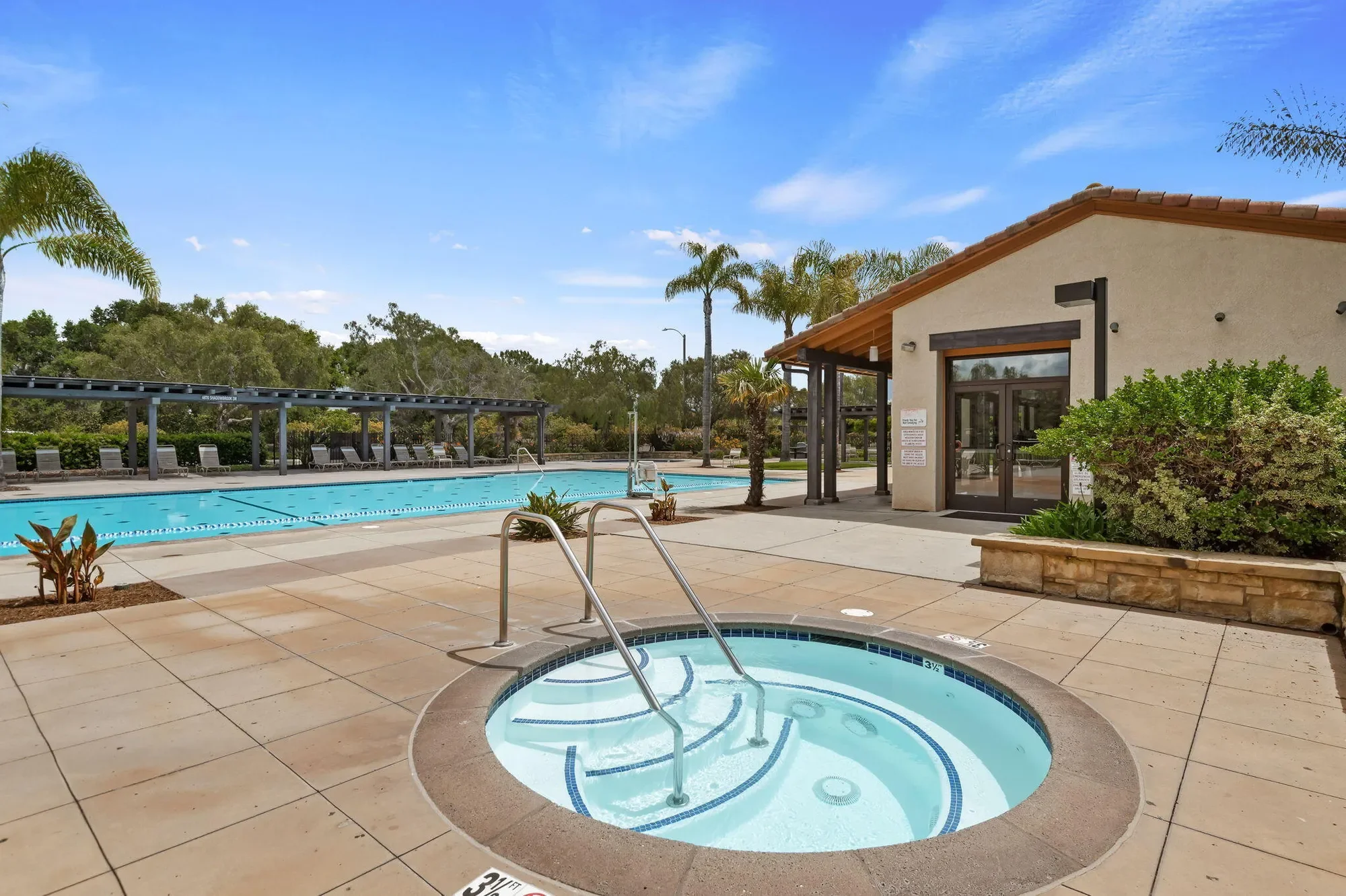 541 Sweet Rain Place, Goleta, California, United States. - Photo 32