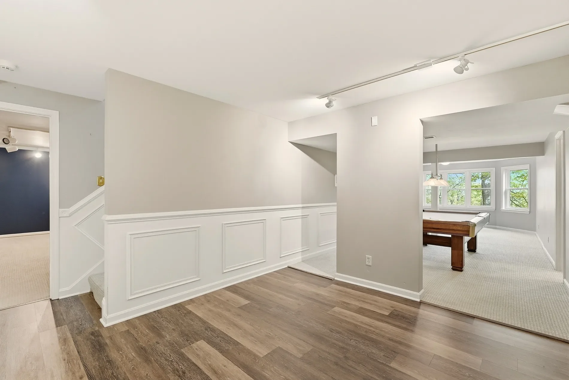 3215 Overlook Cir , Goshen, KY 40026, Goshen, Kentucky, United States. - Photo 34
