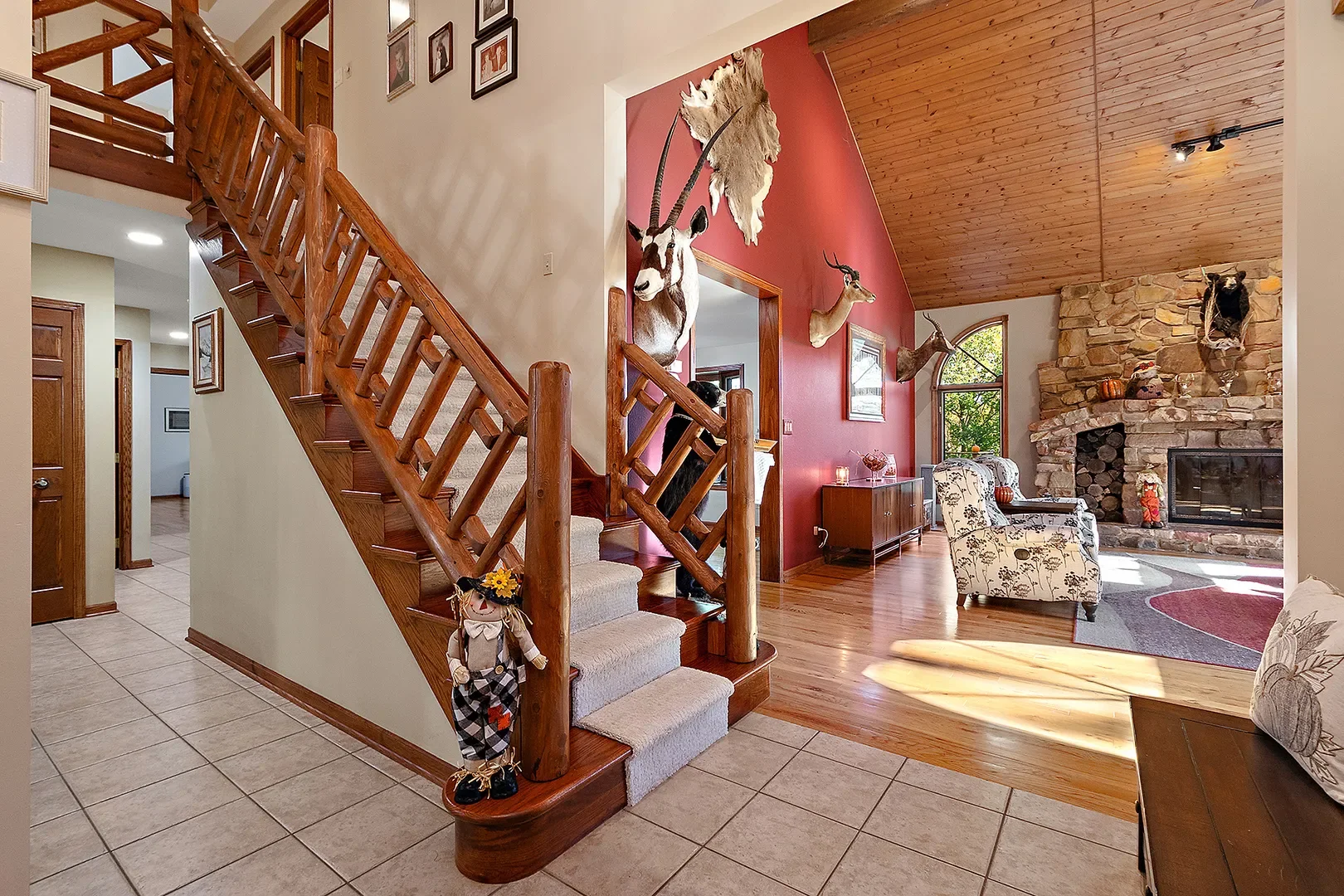 Gallery photo 2
