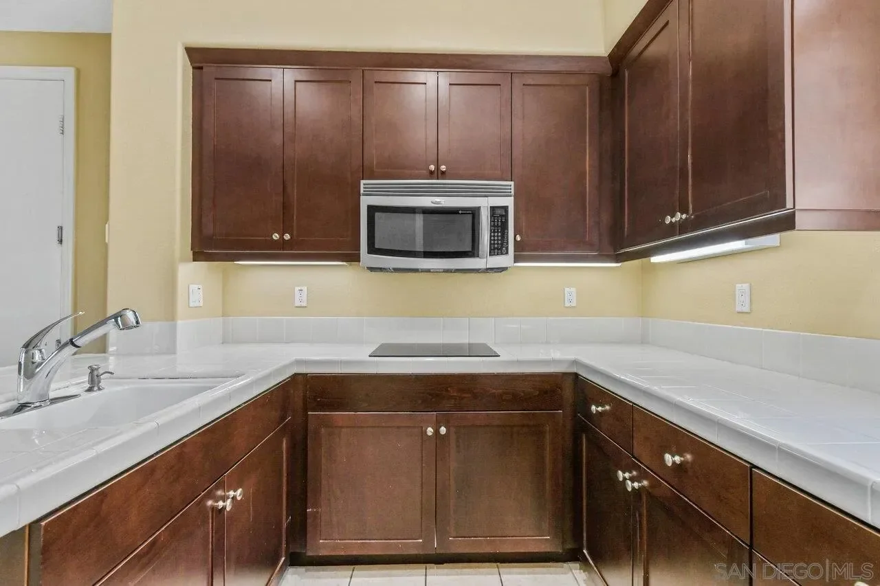 2957 Ranch Gate Rd, Chula Vista, California, United States. - Photo 48
