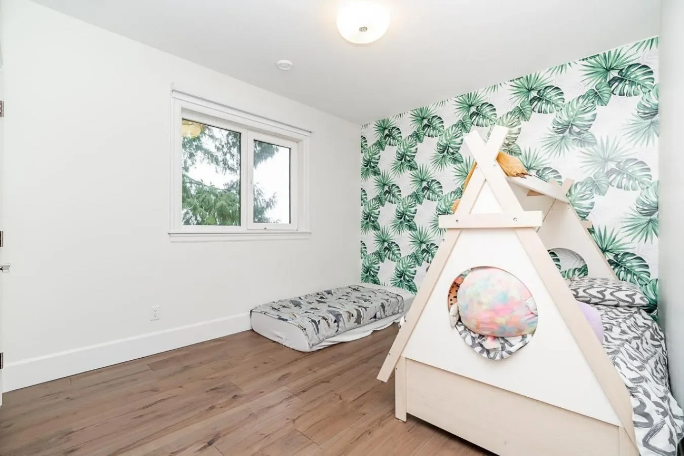 15777 WILLS BROOK WAY, Surrey, British Columbia, Canada. - Photo 27