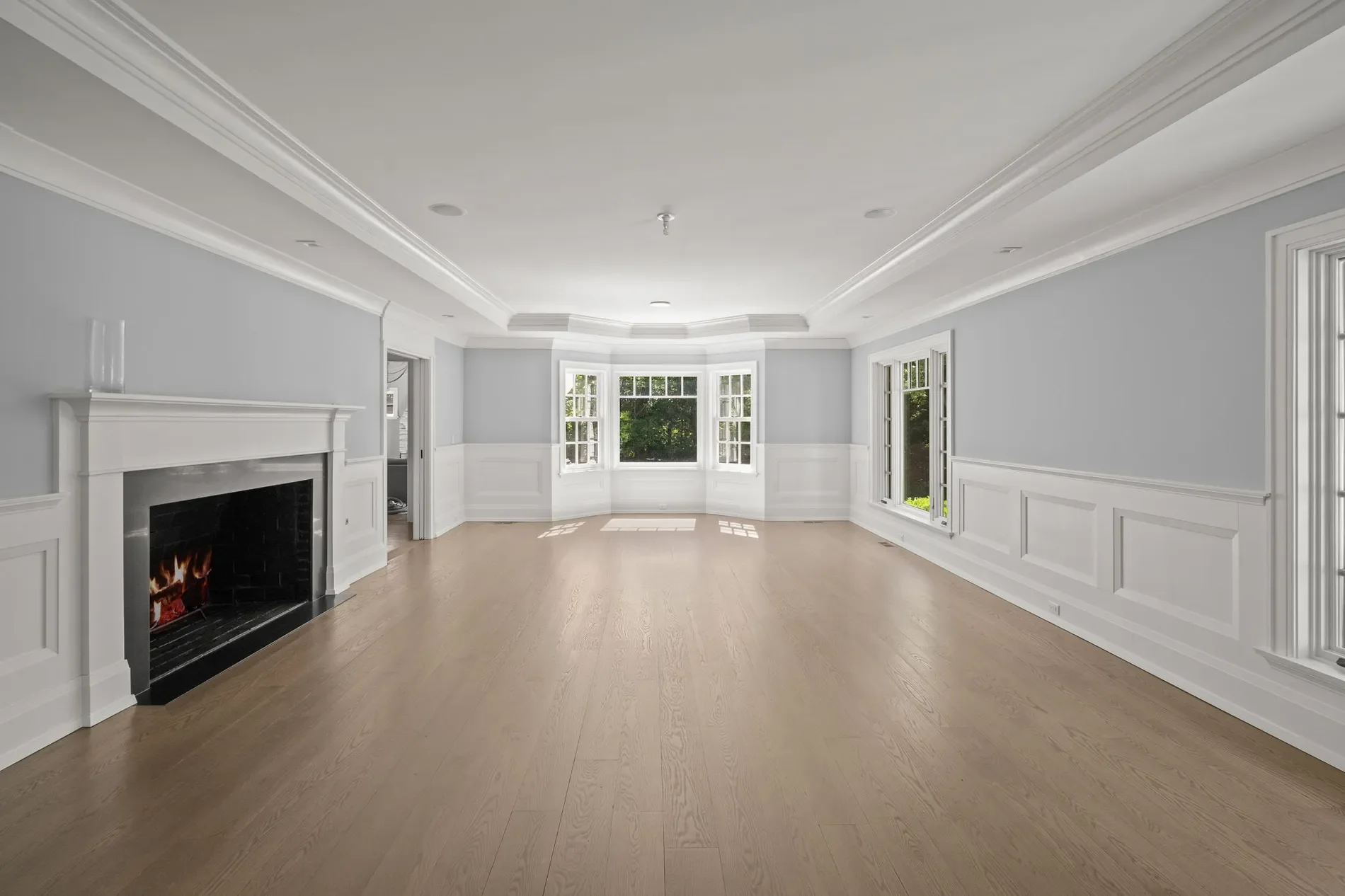 Gallery photo 2
