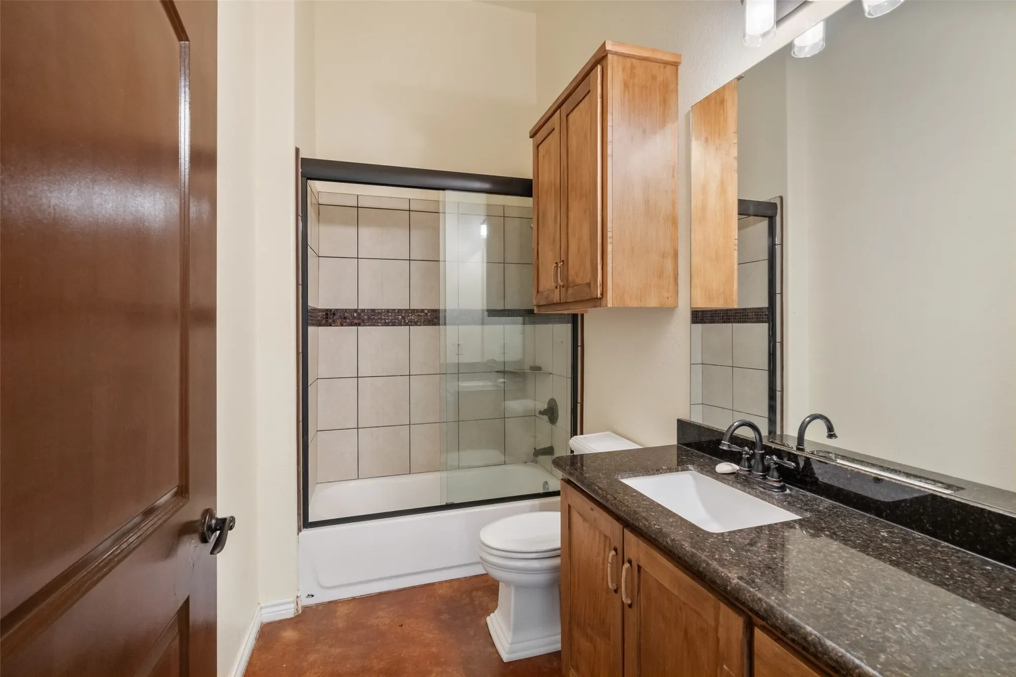 23981 Old Dobbin Plantersville Road, Montgomery, TX 77316, Montgomery, Texas, United States. - Photo 17