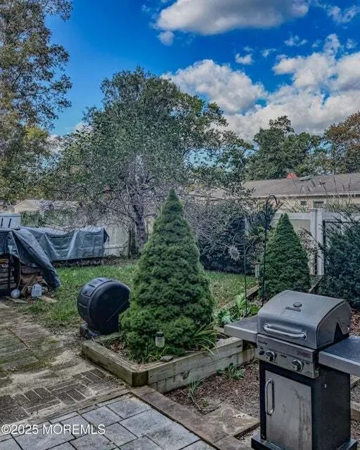 1972 GLEN OAK DRIVE, Forked River, NJ 08731, Lacey Township, New Jersey, United States. - Photo 8