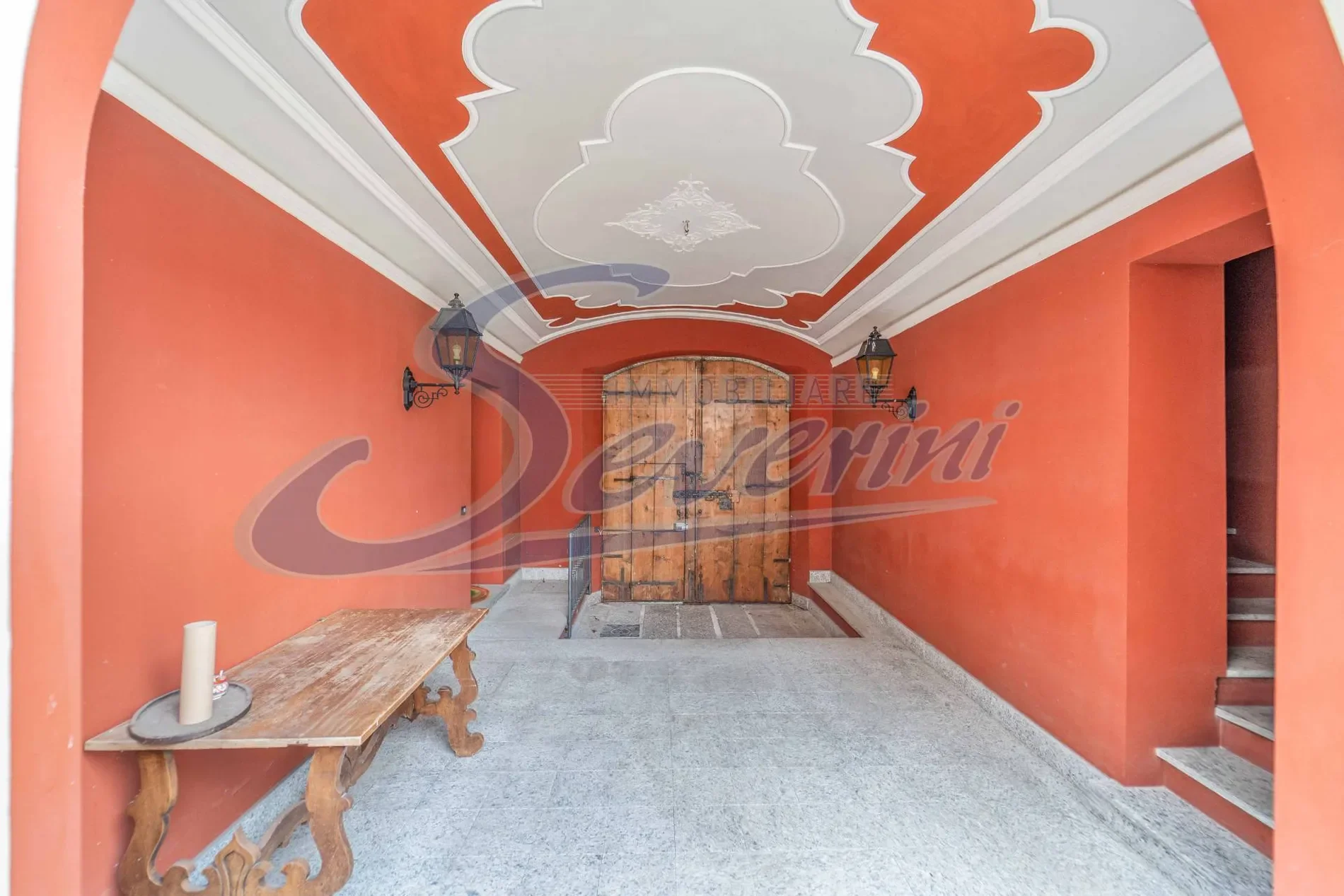 Via Cardano 33/35, Como, Lombardy, Italy. - Photo 19