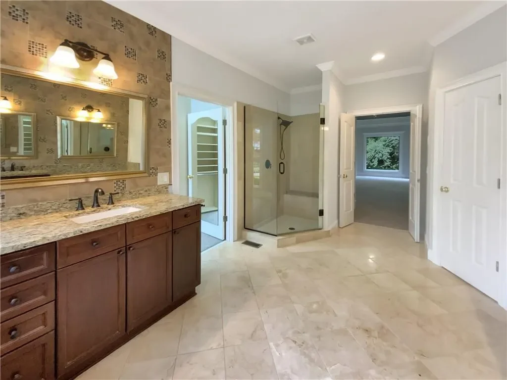 7125 Sheffield Place, Cumming, Georgia, United States. - Photo 25