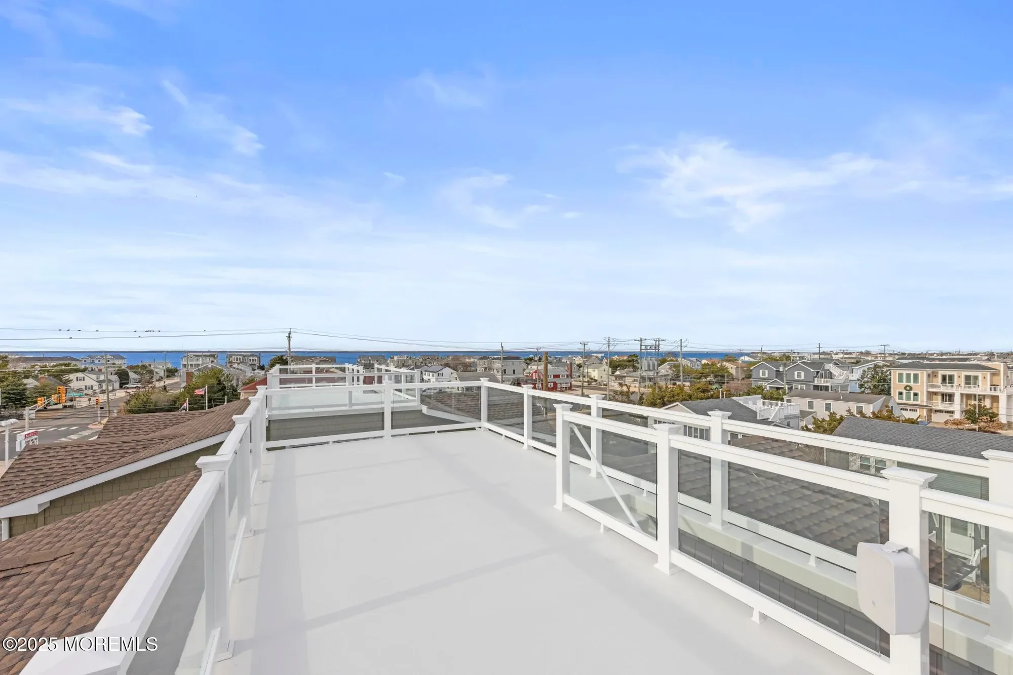 6B E Colorado Avenue, Ship Bottom, New Jersey, United States. - Photo 49