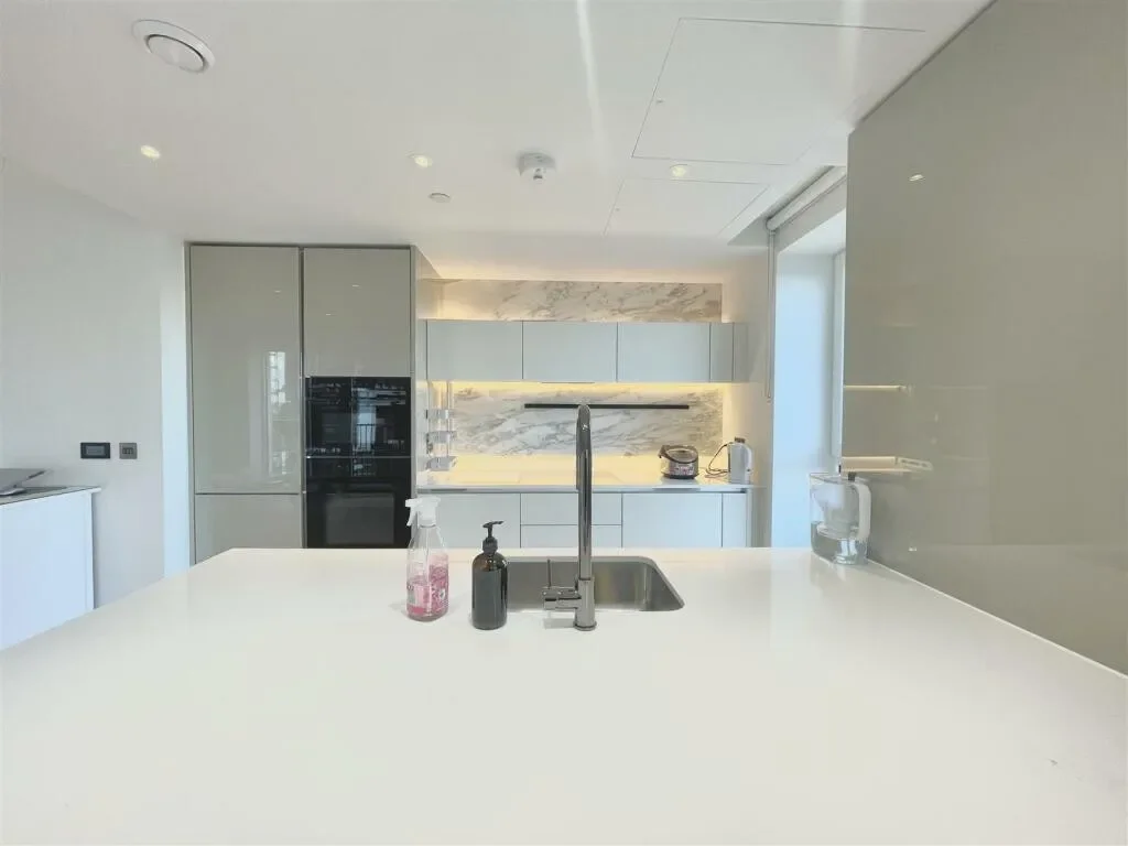 Gallery photo 7