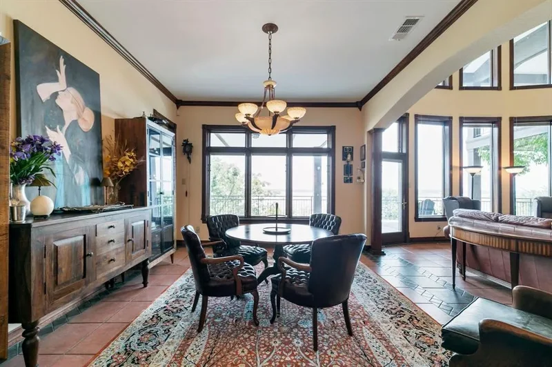 9957 Boat Club Road, Fort Worth, Texas, United States. - Photo 6