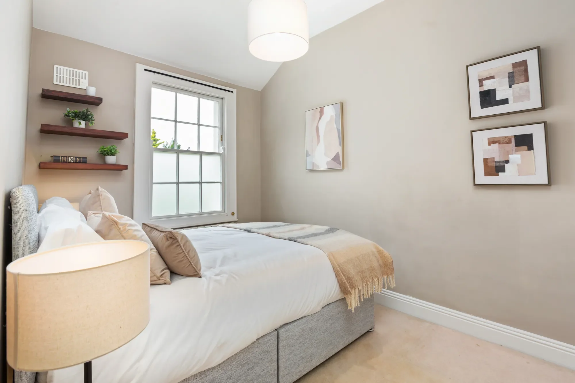 Gallery photo 11
