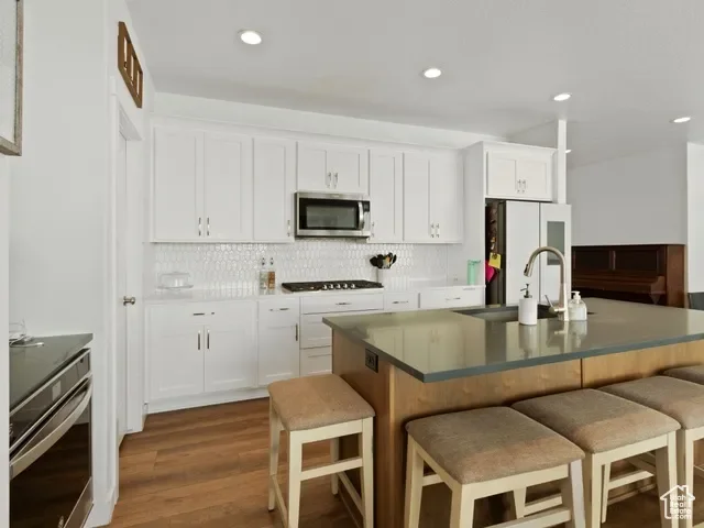 3549 S 4450 W, Ogden, Utah, United States. - Photo 26