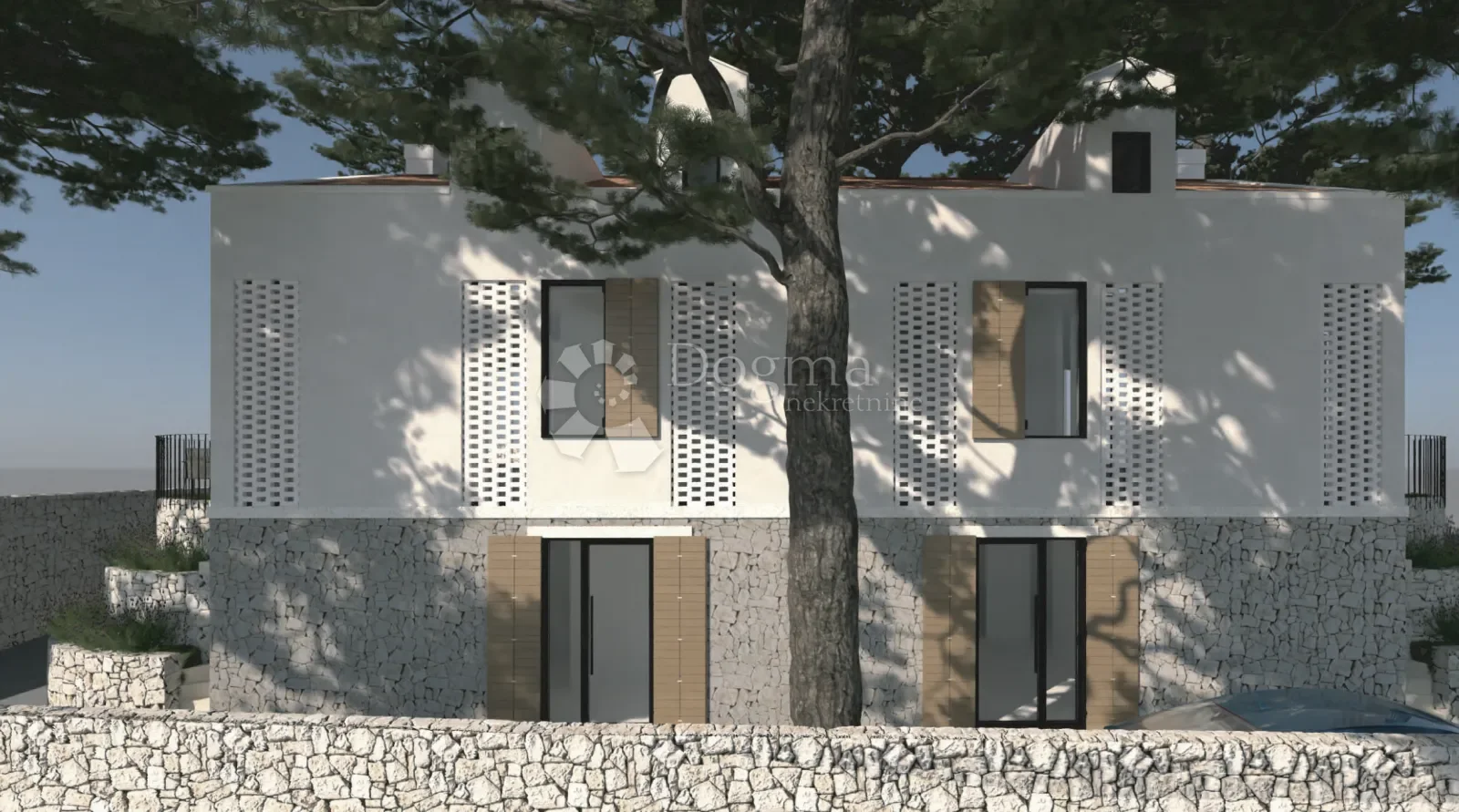 Exterior photo 3