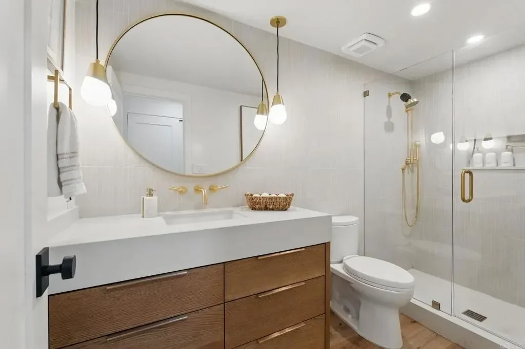 1562 Camino del Mar, Del Mar, California, United States. - Photo 11